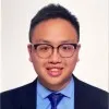 Jonathan Chan