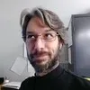 Yvan De Lafontaine