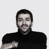 Abdulla Alkheshnam