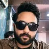 Sachin sharma