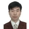 Tony Su