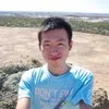 Shanshan Zhang