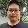 Yangyi Li