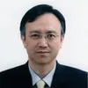 JINSU YI