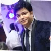 lovit bharti