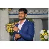 Vigneshwaran Ayyadurai