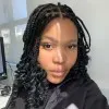 Ntombekhaya Ntloko