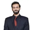 Ahmed Ibrahim