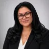 Kiara Castro MSW