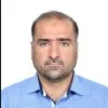 Muhammad Dawood