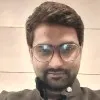 Om Prakash
