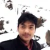 Kalpak Raut