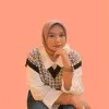 Fadhila Tsalsabila