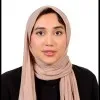 Rana Youssef