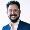 Mark Churchill