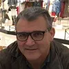Sergio Hilst