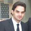 Ali Muhaidat