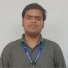 Sai Prasad Vuggampally