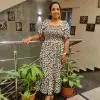Sandhya Reddy