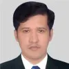 Md Bazlur Rahman