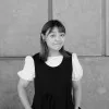 Jenny Tse