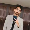 Drx Parvesh Bhatti