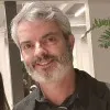 Aldo Neves