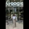 Prachi Mantri