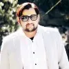 Anuj Upadhyay
