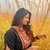 Shruthi
