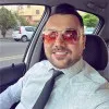 Pouya Shayan
