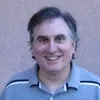Dante Soiu