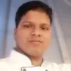 Kartik Patra