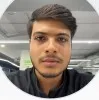 Adil Pasha
