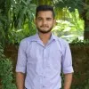 Rolston Fleming Dsouza