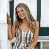 Kelsey Tiffany