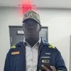 Delvon George