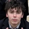 Jackson Lund