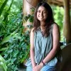 Soundarya