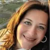 Nehad Mahmoud