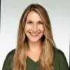 Lindsey Button