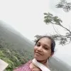 Naga Padma
