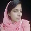 Yasmeen Wani