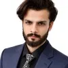 Shahwali Khan