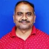 Bhaskar Pindiprolu