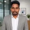 Rukesh Bharathi