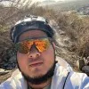 Mike Rosas
