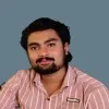 Ashish Philips