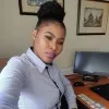 Emily Nthabiseng Mpefana
