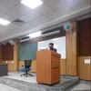 Sujeet Kumar Pal